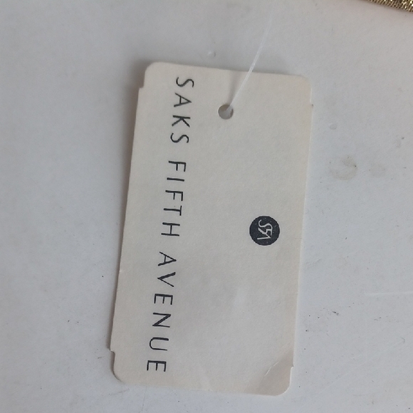 Tibi Sleeveless Silk Sheath Dress NWT - Picture 9 of 11